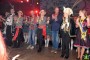 Thumbs/tn_Ik hou van Holland bal 025.jpg